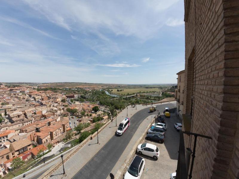 Nua Ez De Arce image