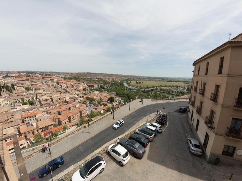 Nua Ez De Arce image