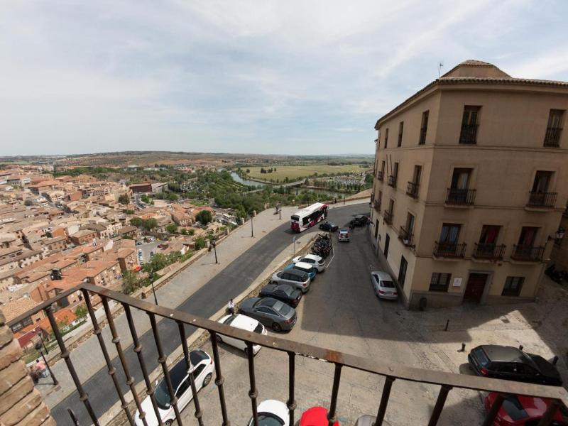 Nua Ez De Arce image
