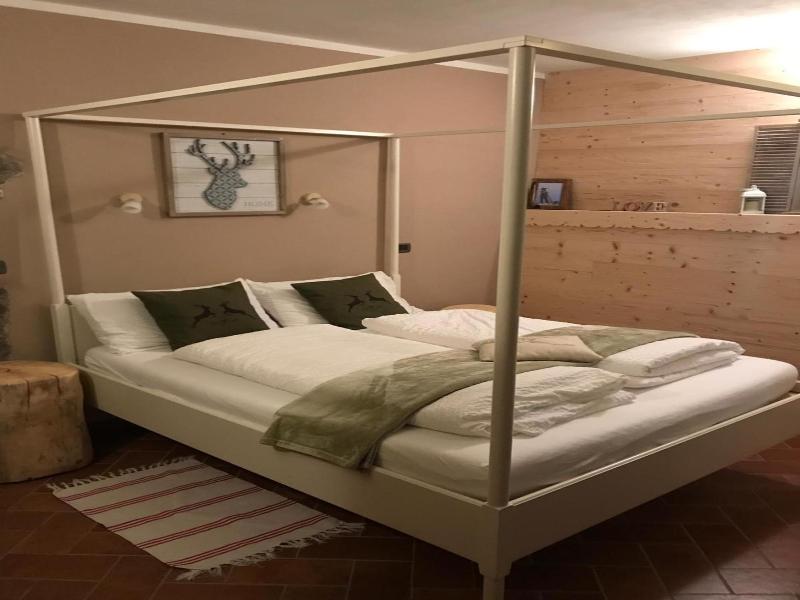 B B Casa Benassi image