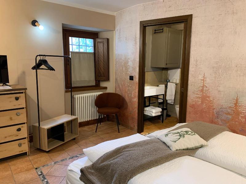 B B Casa Benassi image