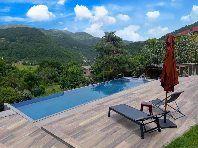 B B Casa Benassi image
