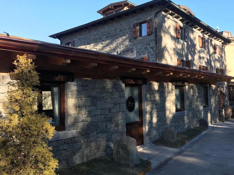 B B Casa Benassi image