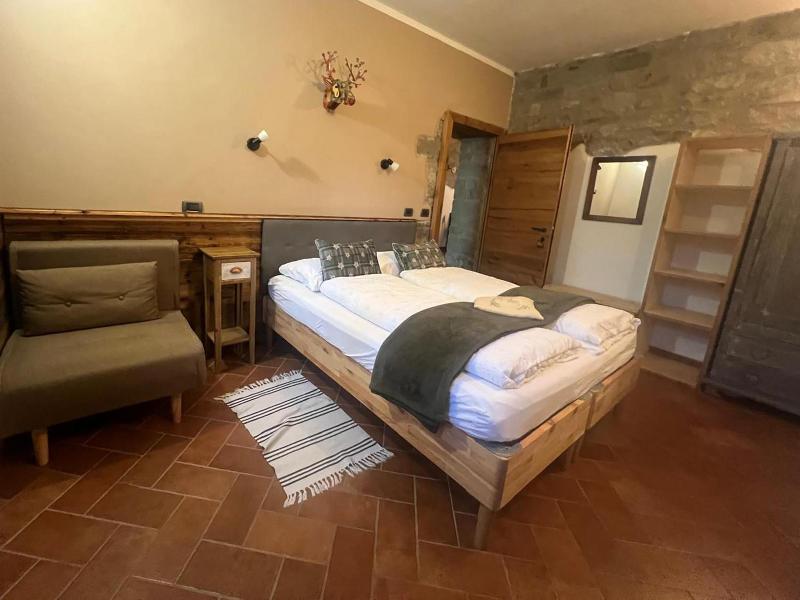 B B Casa Benassi image