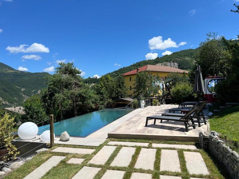 B B Casa Benassi image