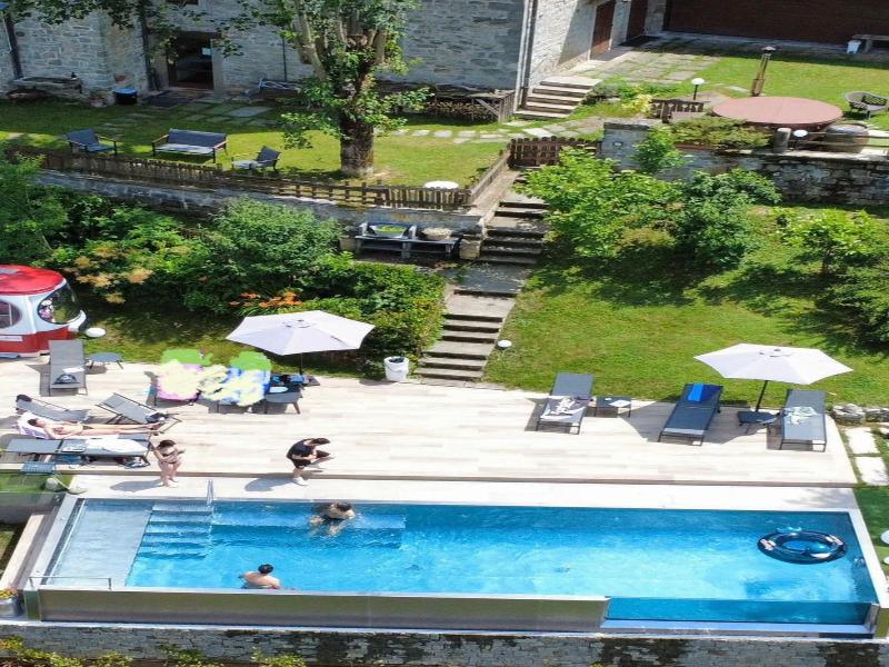 B B Casa Benassi image