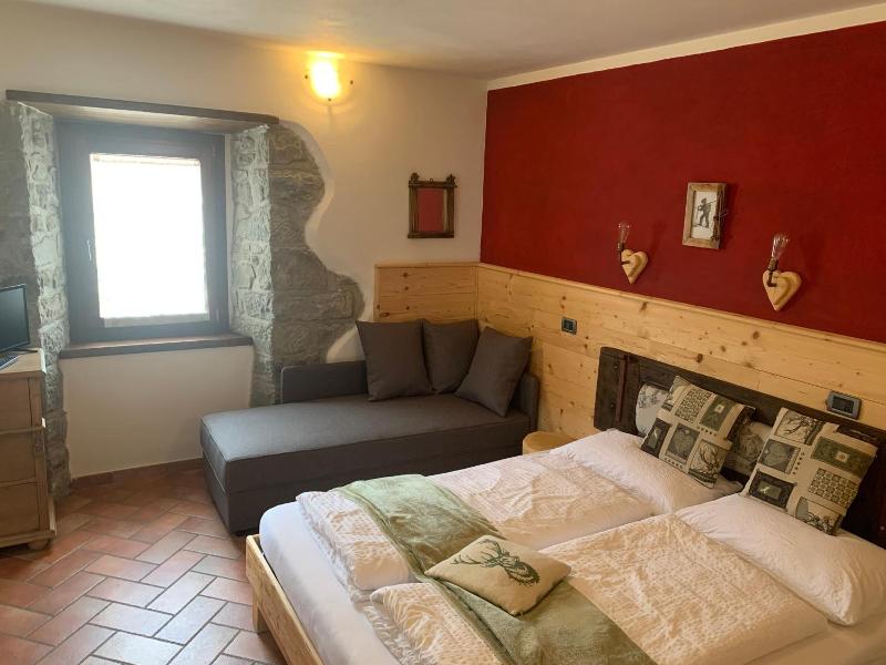 B B Casa Benassi image