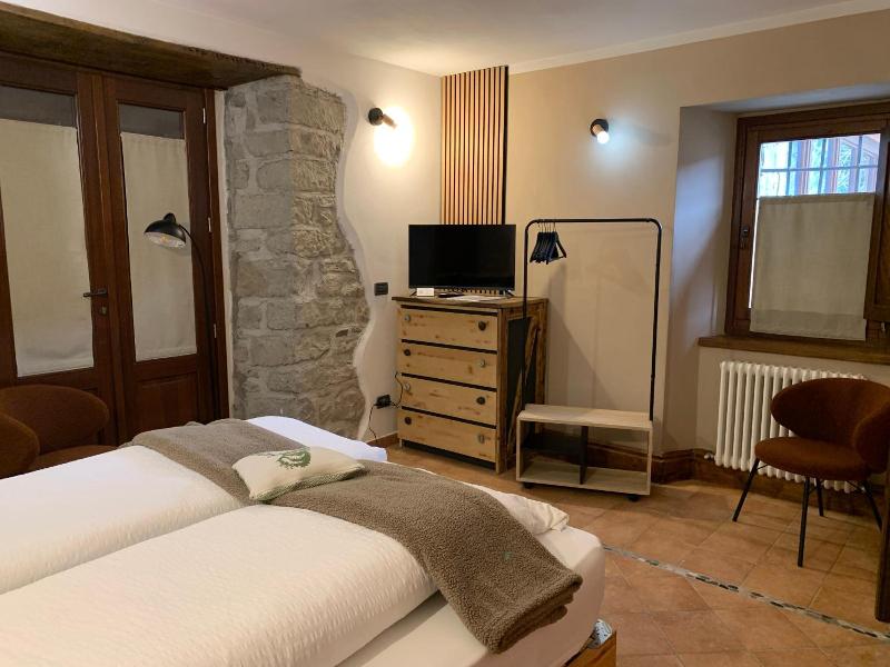 B B Casa Benassi image