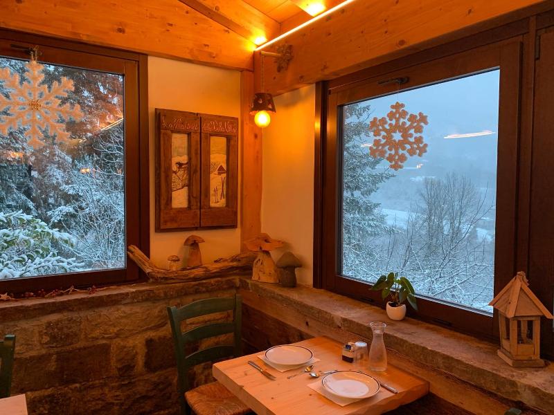 B B Casa Benassi image
