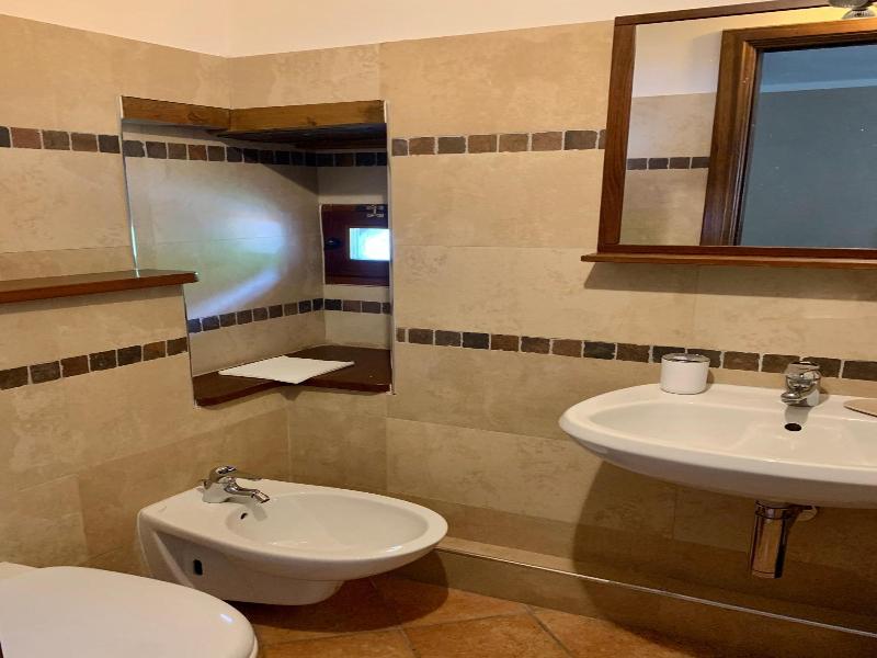 B B Casa Benassi image