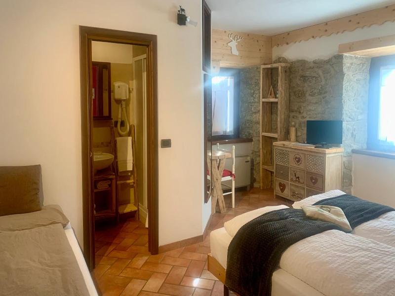 B B Casa Benassi image