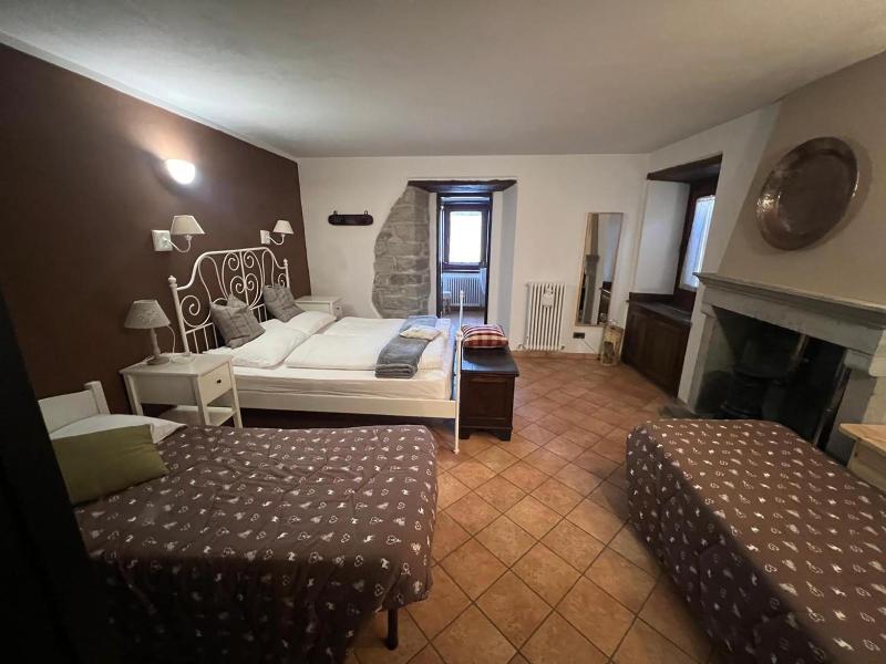 B B Casa Benassi image