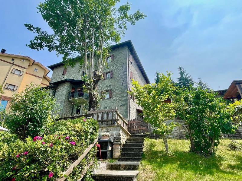B B Casa Benassi image