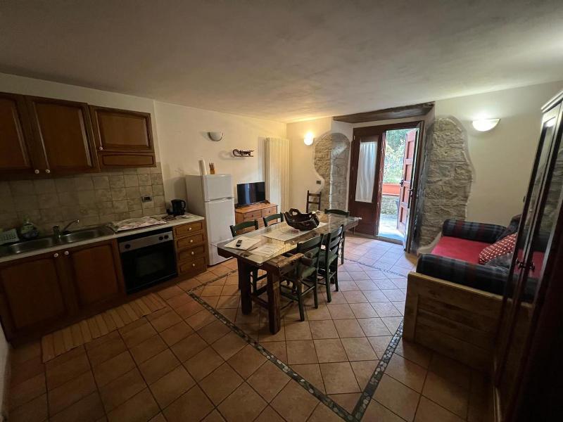 B B Casa Benassi image