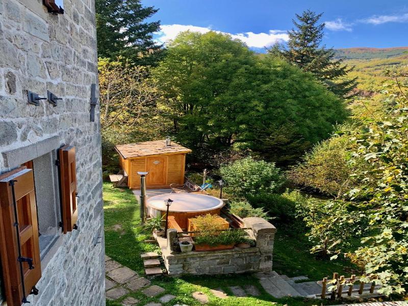 B B Casa Benassi image