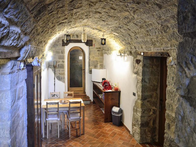 B B Casa Benassi image