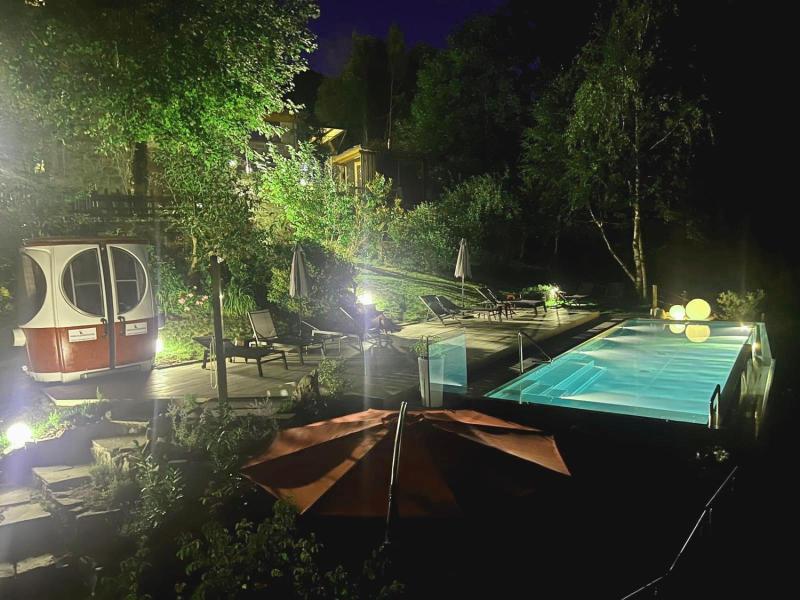 B B Casa Benassi image