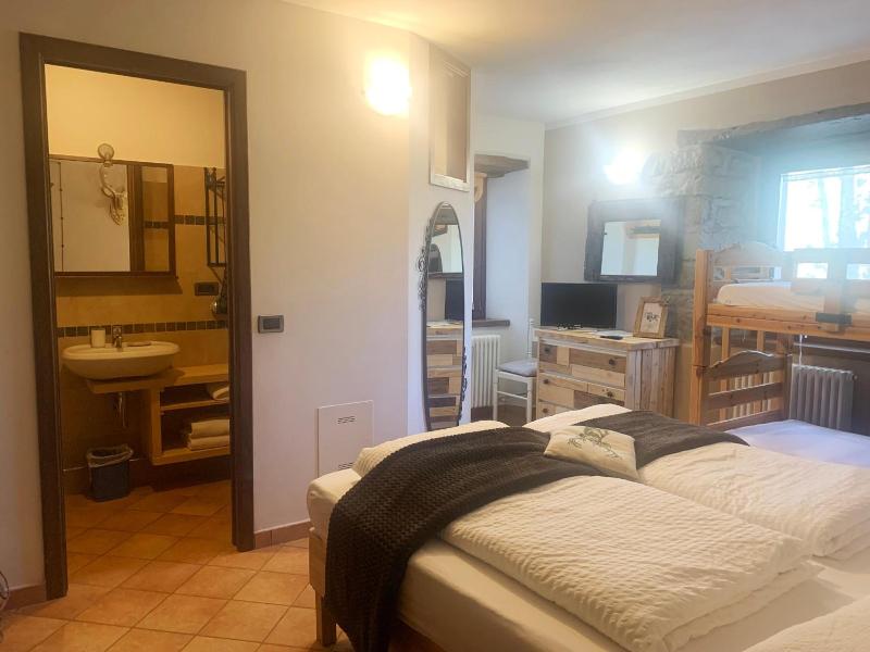 B B Casa Benassi image