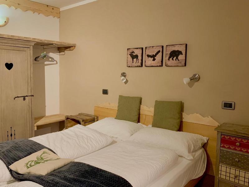 B B Casa Benassi image