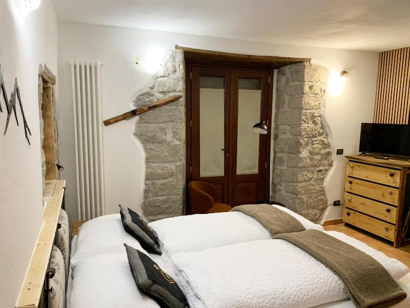 B B Casa Benassi image