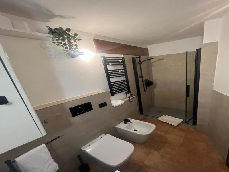 B B Casa Benassi image