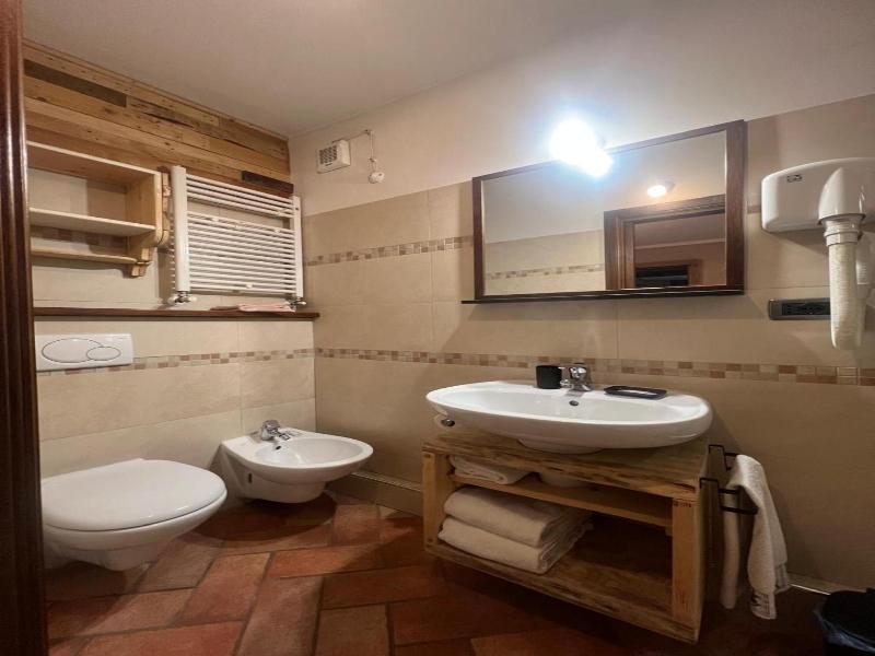 B B Casa Benassi image