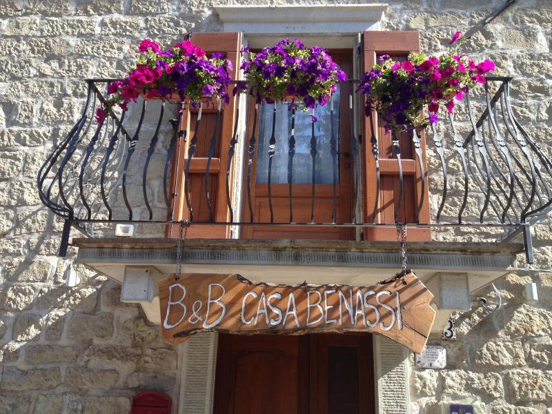 B B Casa Benassi image