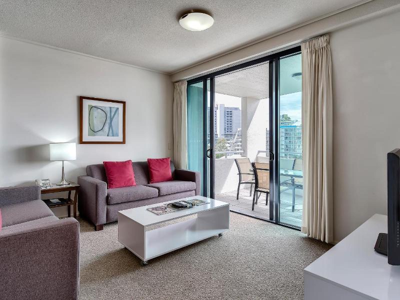 Skd Suites image