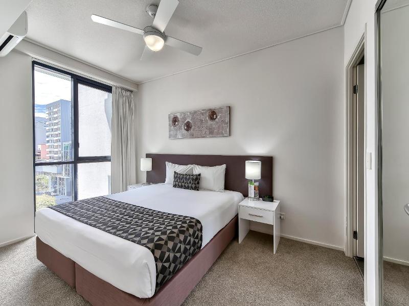Skd Suites image