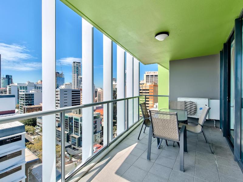 Skd Suites image