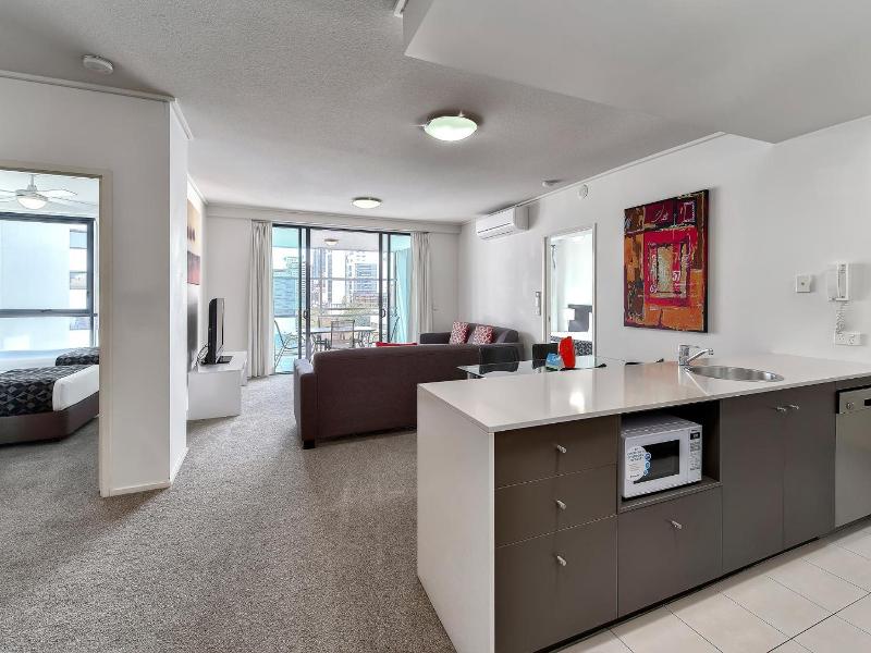 Skd Suites image