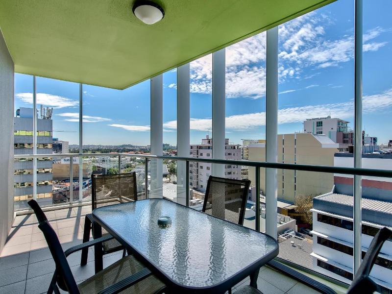 Skd Suites image