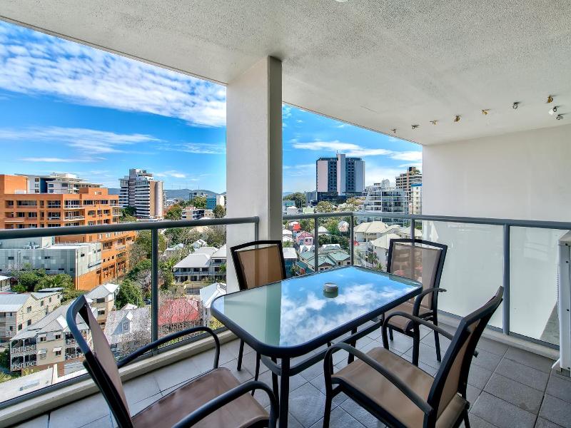 Skd Suites image