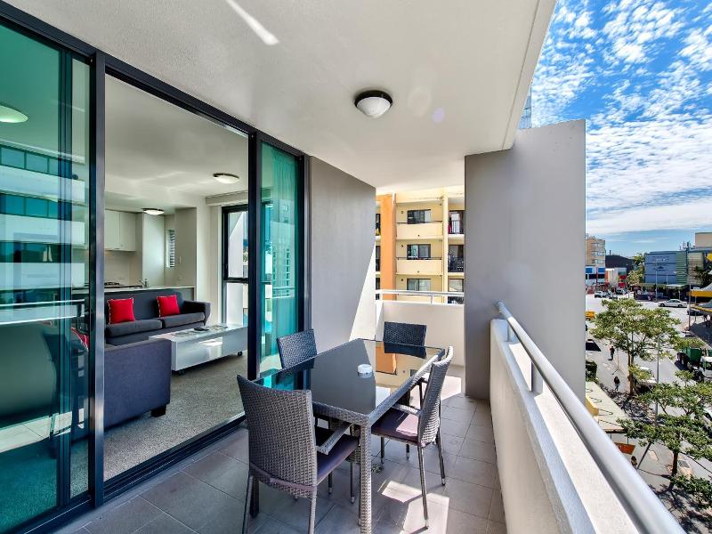 Skd Suites image