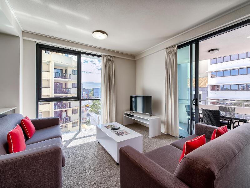 Skd Suites image