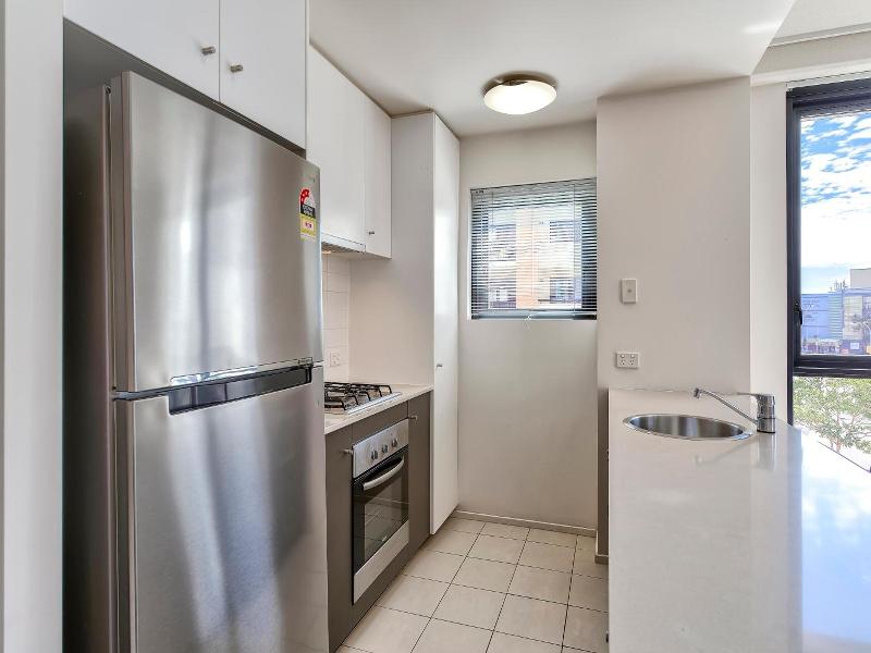 Skd Suites image