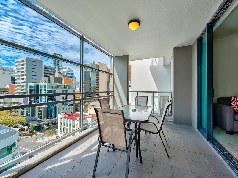 Skd Suites image
