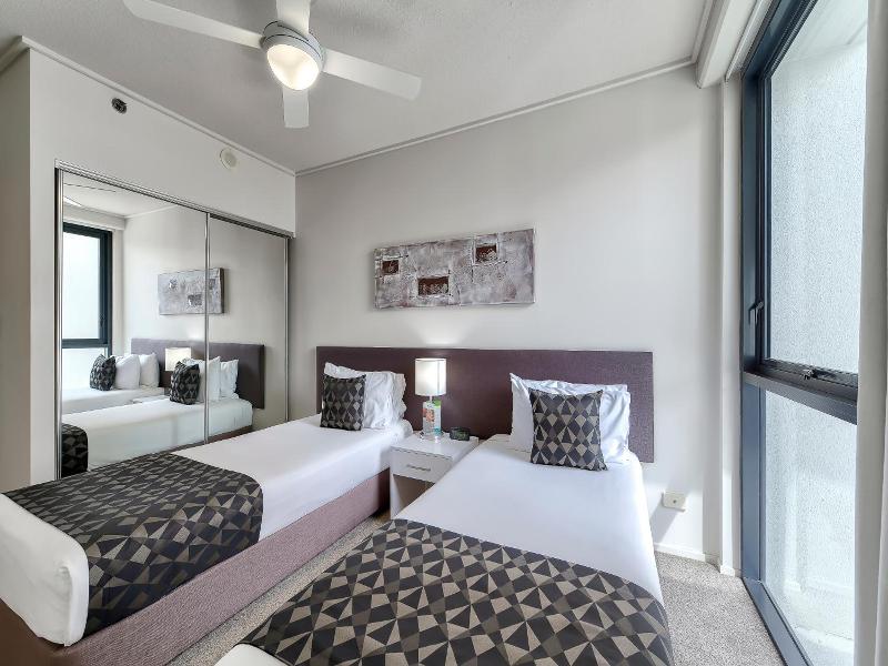 Skd Suites image