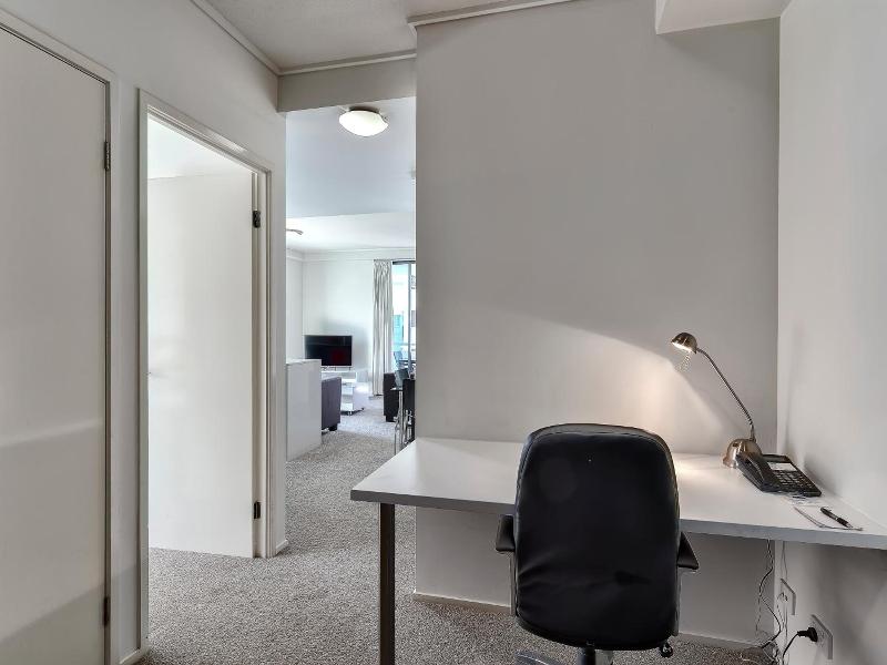 Skd Suites image