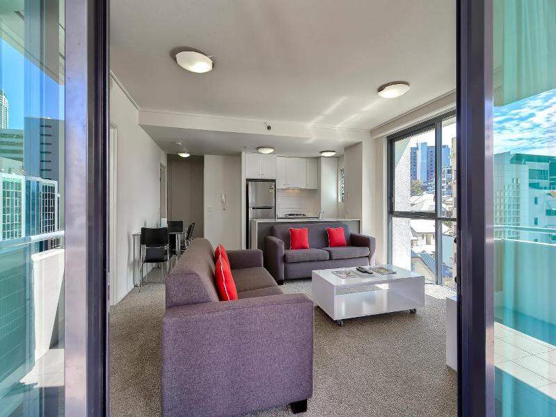 Skd Suites image