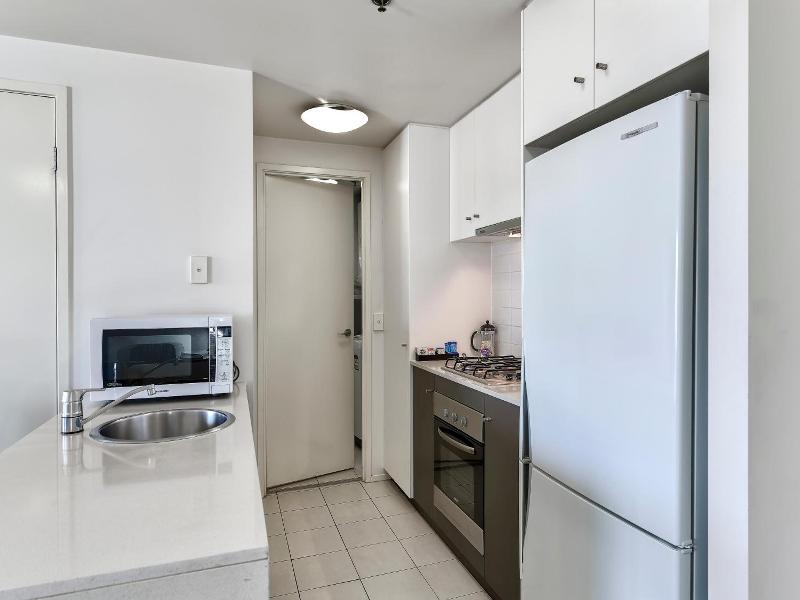 Skd Suites image