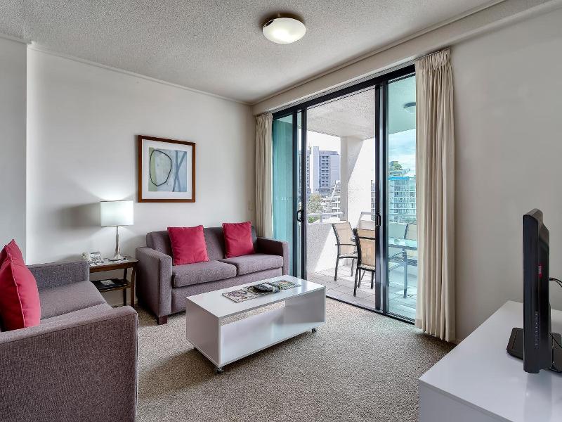 Skd Suites image