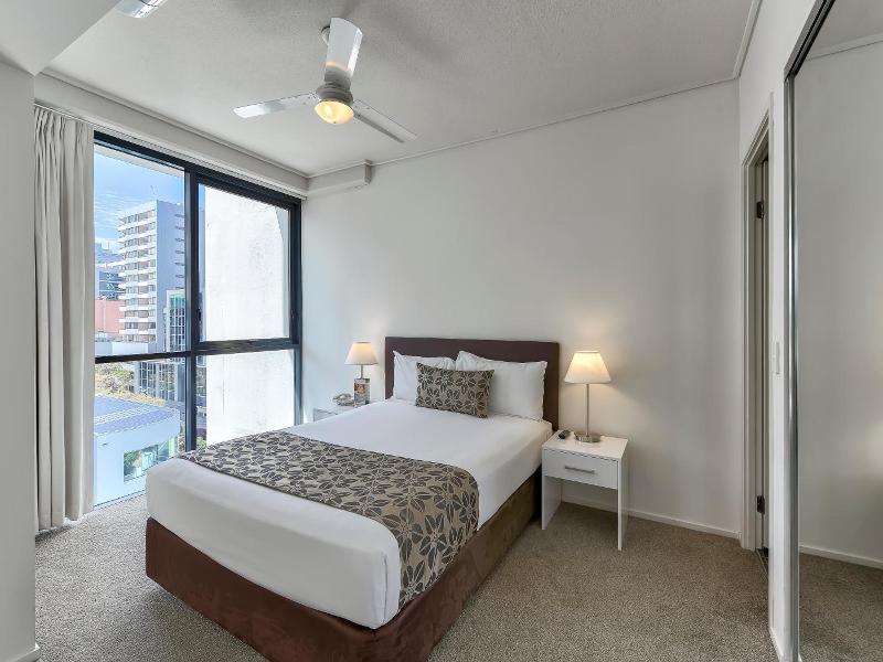 Skd Suites image