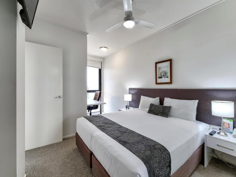 Skd Suites image