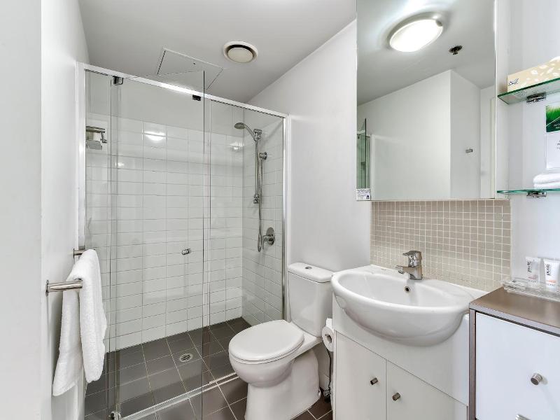 Skd Suites image