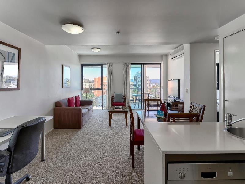 Skd Suites image