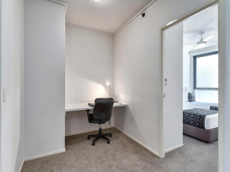 Skd Suites image