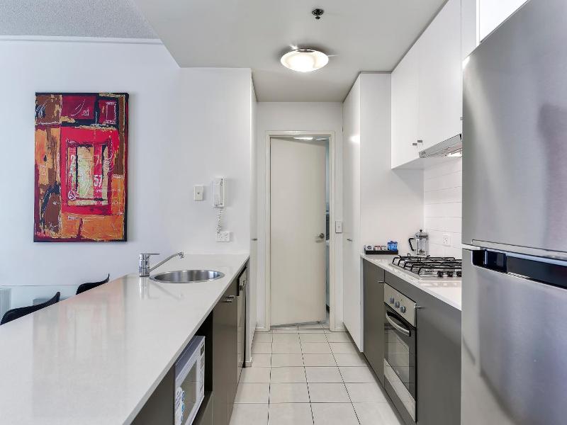 Skd Suites image