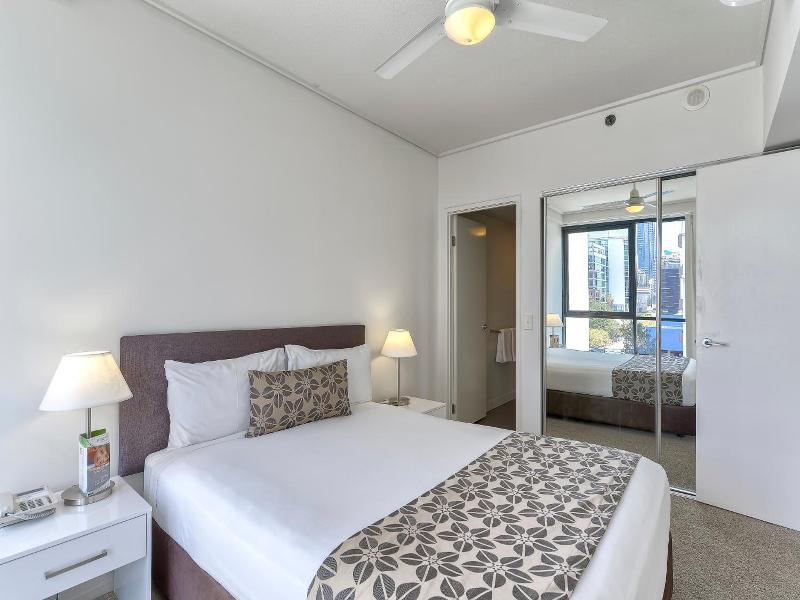 Skd Suites image