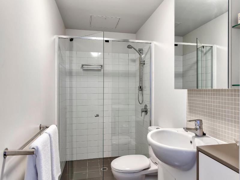 Skd Suites image